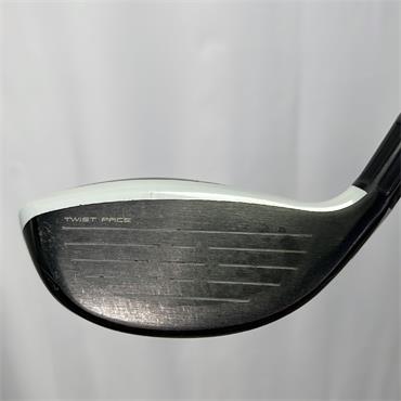 TaylorMade Sim 2 Max #5 Ventus Regular Fairway Gents RH