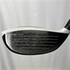 TaylorMade Sim 2 Max #3 Ventus Regular Fairway Gents RH