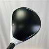 TaylorMade Sim 2 Max #3 Ventus Regular Fairway Gents RH