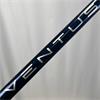 TaylorMade Sim 2 Max #3 Ventus Regular Fairway Gents RH