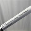 TaylorMade Sim 2 Max #3 Ventus Regular Fairway Gents RH