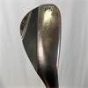 TaylorMade Hi Toe Copper 54 DG Steel Wedge Gents RH