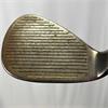 TaylorMade Hi Toe Copper 54 DG Steel Wedge Gents RH