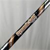 TaylorMade Hi Toe Copper 54 DG Steel Wedge Gents RH