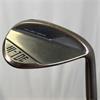 TaylorMade Hi Toe Copper 54 DG Steel Wedge Gents RH