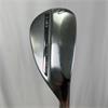 Titleist SM10 Chrome 62.08M Steel Wedge Gents RH
