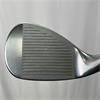 Titleist SM10 Chrome 62.08M Steel Wedge Gents RH