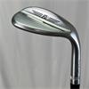 Titleist SM10 Chrome 62.08M Steel Wedge Gents RH