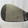 TaylorMade MG5 50.09SB Steel Wedge Gents RH