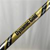 TaylorMade MG5 50.09SB Steel Wedge Gents RH