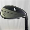 TaylorMade MG5 50.09SB Steel Wedge Gents RH