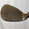 Mizuno T20 56.06 KBS Steel Wedge Gents RH