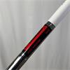 Mizuno T20 56.06 KBS Steel Wedge Gents RH