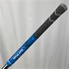 Mizuno T20 56.06 KBS Steel Wedge Gents RH