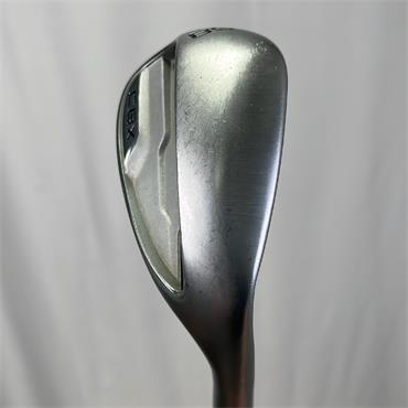 Cleveland CBX Zipcore 58.10 Graphite Wedge Gents RH