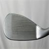 Cleveland CBX Zipcore 58.10 Graphite Wedge Gents RH