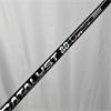 Cleveland CBX Zipcore 58.10 Graphite Wedge Gents RH