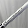 Cleveland CBX Zipcore 58.10 Graphite Wedge Gents RH
