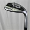 Cleveland CBX Zipcore 58.10 Graphite Wedge Gents RH