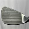 Ping BunkR  Nippon Steel Wedge Gents RH