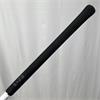 Ping BunkR  Nippon Steel Wedge Gents RH