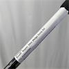 Ping BunkR  Nippon Steel Wedge Gents RH