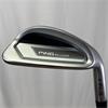 Ping BunkR  Nippon Steel Wedge Gents RH