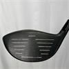 Adams Golf XTD 9.0 Aldila Magnum Stiff Driver Gents RH