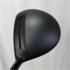 Adams Golf XTD 9.0 Aldila Magnum Stiff Driver Gents RH