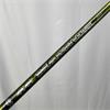 Adams Golf XTD 9.0 Aldila Magnum Stiff Driver Gents RH