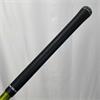 Adams Golf XTD 9.0 Aldila Magnum Stiff Driver Gents RH