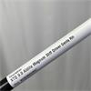 Adams Golf XTD 9.0 Aldila Magnum Stiff Driver Gents RH