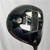 Adams Golf XTD 9.0 Aldila Magnum Stiff Driver Gents RH