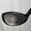 Callaway Razr X Extreme 11.5 Senior Driver Gents RH
