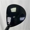 Callaway Razr X Extreme 11.5 Senior Driver Gents RH