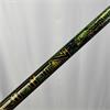 Callaway Razr X Extreme 11.5 Senior Driver Gents RH