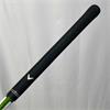 Callaway Razr X Extreme 11.5 Senior Driver Gents RH