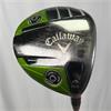 Callaway Razr X Extreme 11.5 Senior Driver Gents RH