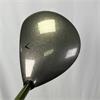 Callaway Big Bertha 10 Aldila Stiff Driver Gents RH