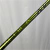 Callaway Big Bertha 10 Aldila Stiff Driver Gents RH