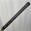 Callaway Big Bertha 10 Aldila Stiff Driver Gents RH