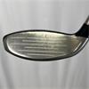TaylorMade Burner #5H Reax Regular Hybrid Gents RH