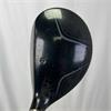 TaylorMade Burner #5H Reax Regular Hybrid Gents RH