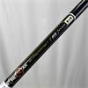 TaylorMade Burner #5H Reax Regular Hybrid Gents RH