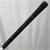 TaylorMade Burner #5H Reax Regular Hybrid Gents RH