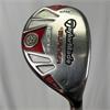 TaylorMade Burner #5H Reax Regular Hybrid Gents RH