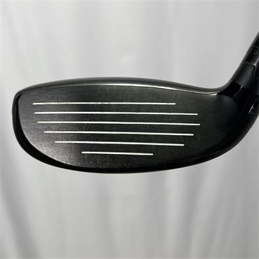Titleist 816 H1 #5H Diamana Regular Hybrid Gents RH