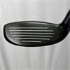 Titleist 816 H1 #5H Diamana Regular Hybrid Gents RH