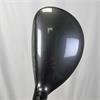 Titleist 816 H1 #5H Diamana Regular Hybrid Gents RH