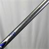 Titleist 816 H1 #5H Diamana Regular Hybrid Gents RH